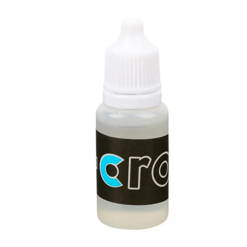 Low Viscosity Butterfly Knife Lubricant / - Winged Edge - Winged Edge